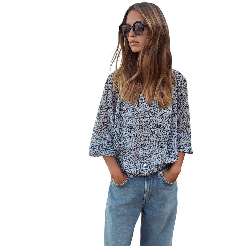 hemisphere-blouse-dames-marine