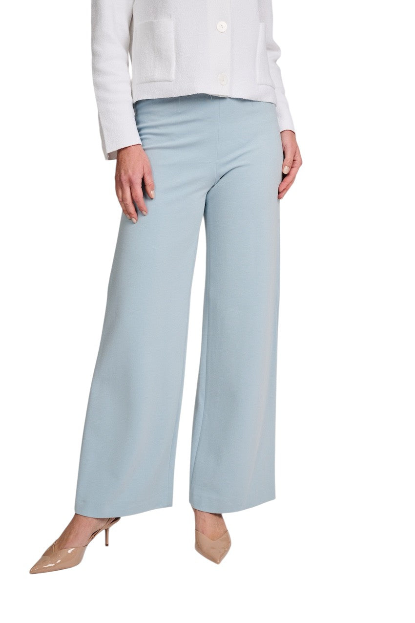 Seductive broek dames ciel Kimberly 929628/8876 811