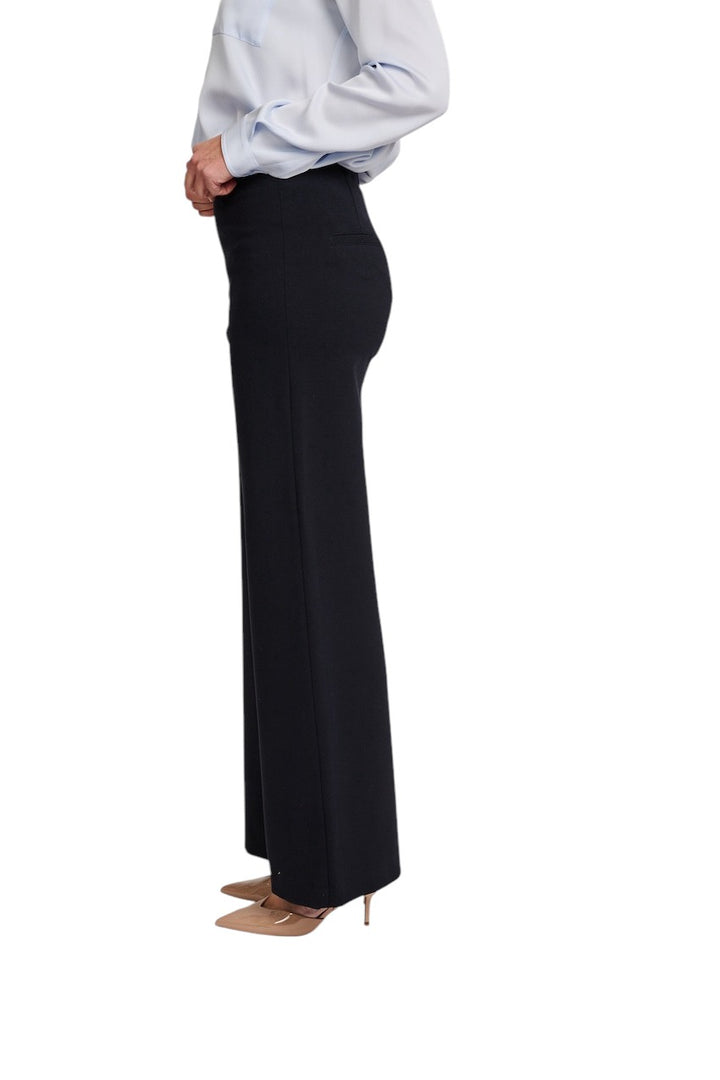 Seductive broek dames marine Kimberly 929628/8876 888