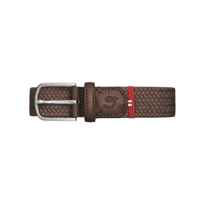 la-boucle-riem-heren-bruin-florence-mono-brown