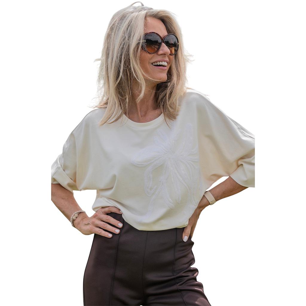 margittes-Pullover-Damen-ecru