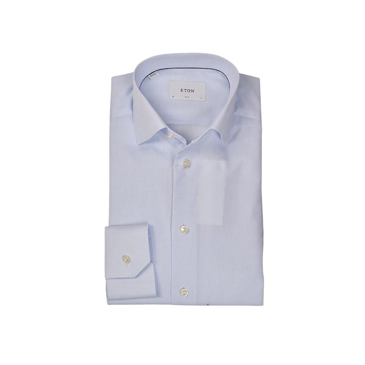 eton-hemd-lange-mouwen-heren-licht-blauw-contemporary-5