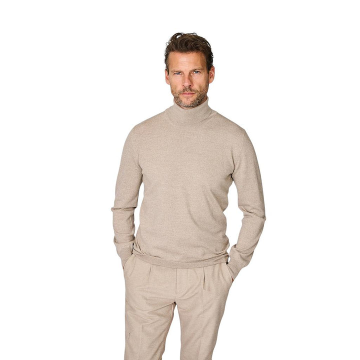 maglione-gran-sasso-men-pull-collo alto-uomo-beige-4