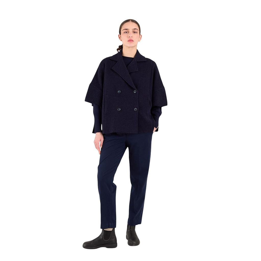 anneclaire-chaleco-mujer-azul marino-d1890-1200-761