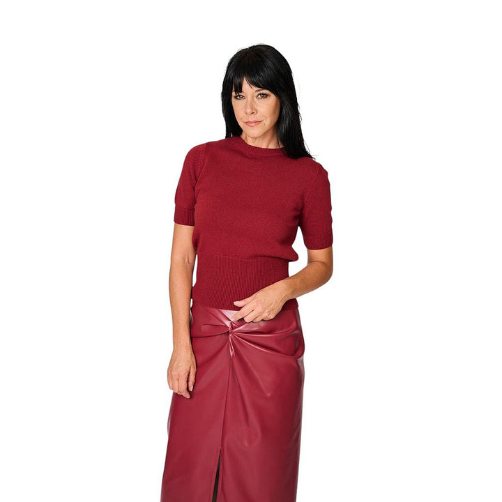 natan-colección-jersey-de-cuello-alto-mujer-rojo-olaf-wool-271