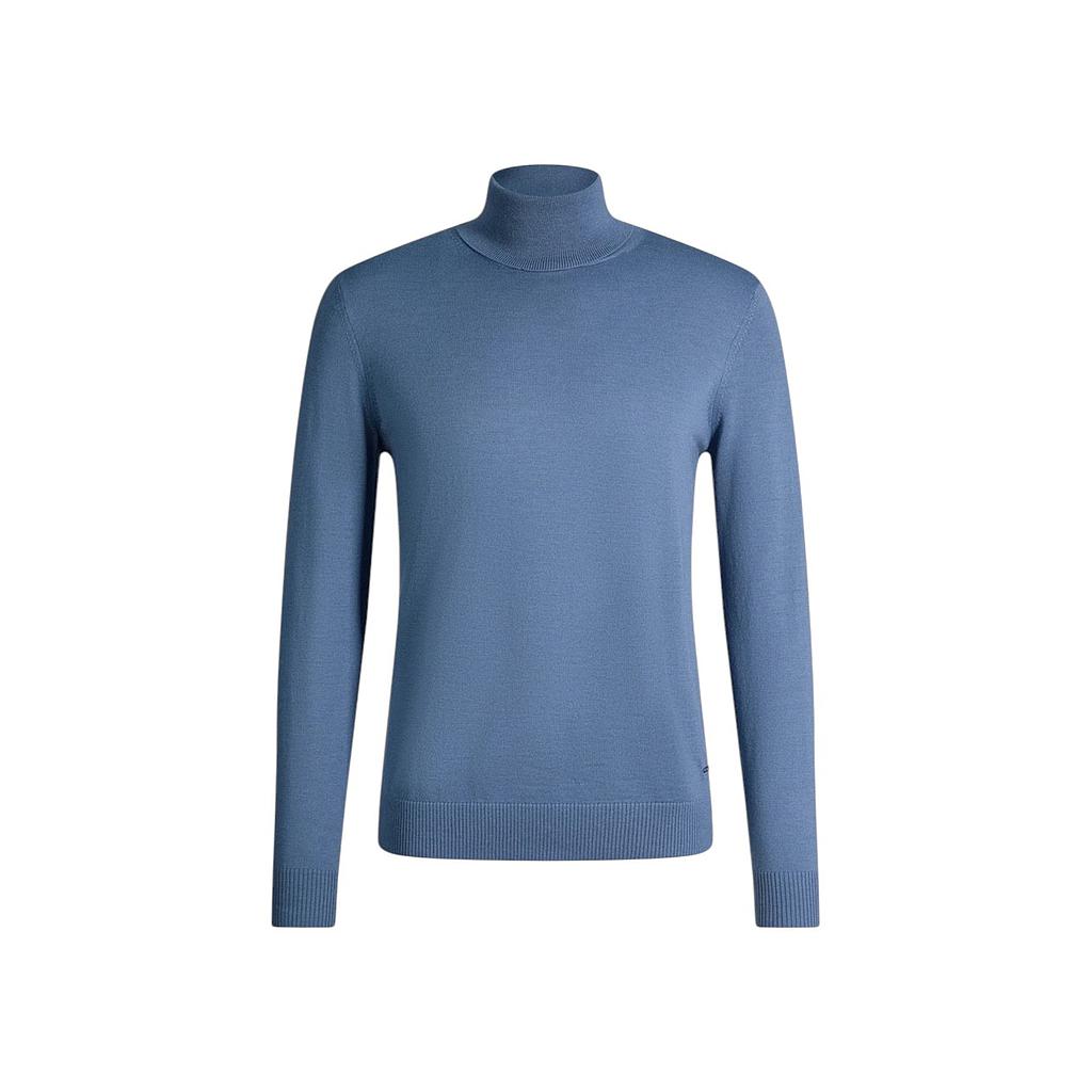 joop-Pullover-Rollkragen-Herren-blau-donte