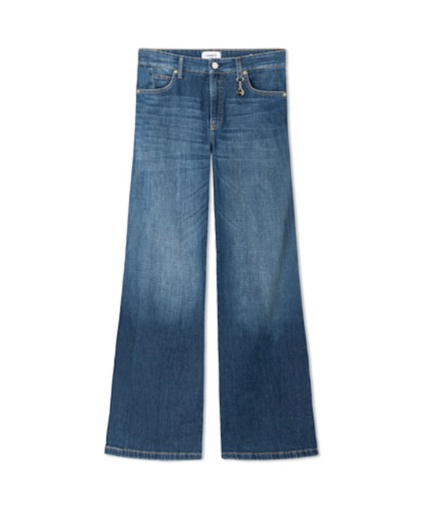 cambio-jeans-dames-denim-aimee-0135-00-9150-5058