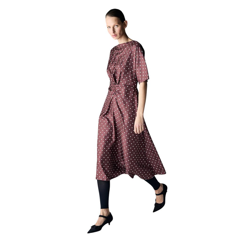 natan-kollektion-Kjole-dame-aubergine-figaro-jaap28-310