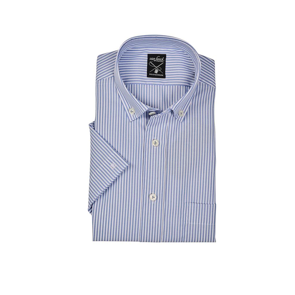 van-laack-men-hemd-korte-mouwen-heren-blauw-roy-1