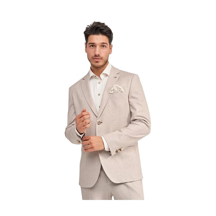 blue-industry-vest-heren-zand-3