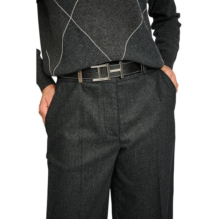 hemisphere-riem-dames-zwart-1