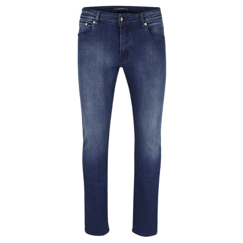 atelier-noterman-jeans-heren-denim-10