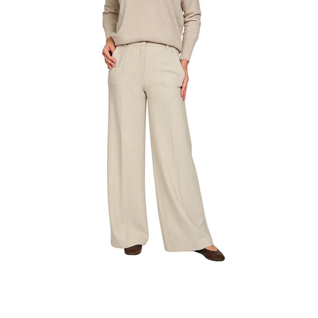 seductive-broek-dames-cream-shiloh
