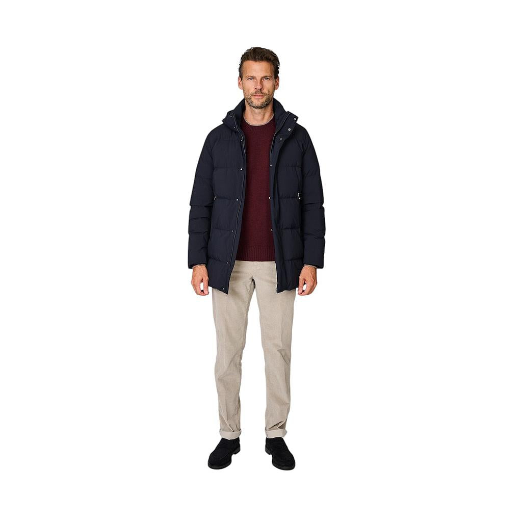 paul-shark-parka-herre-marineblå-16312008-050