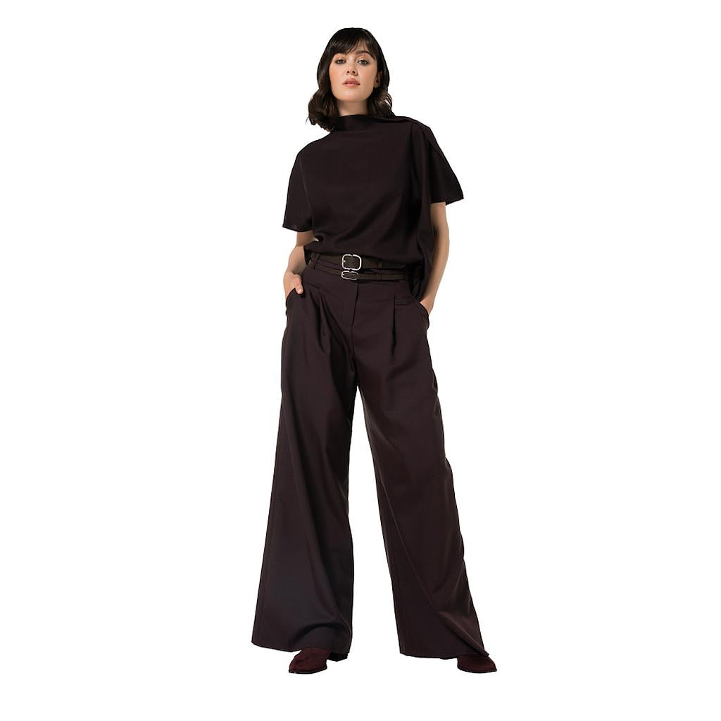 caroline-biss-bukser-dame-lilla-4551-53