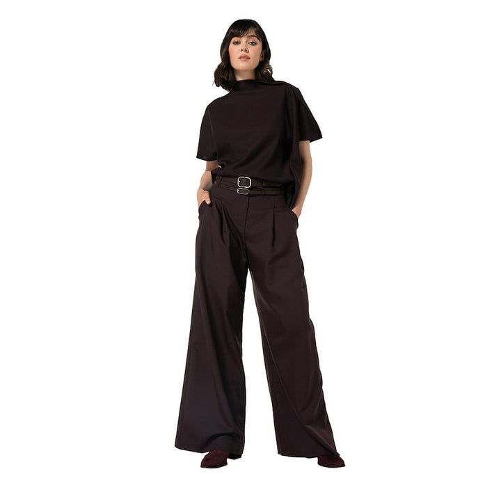 caroline-biss-bukser-dame-lilla-4551-53