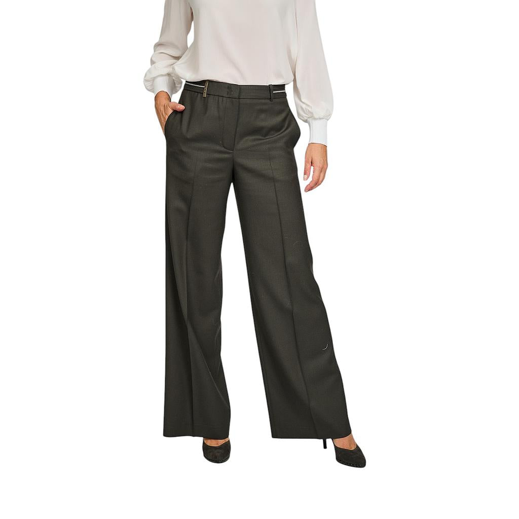 peserico-broek-dames-anthraciet