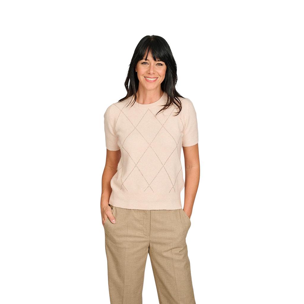 anneclaire-pull-trui-dames-roze-d1247-461-664