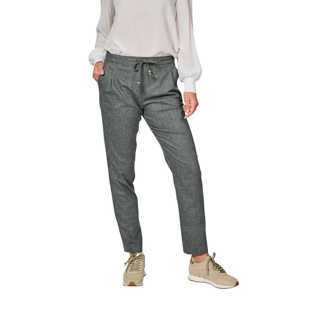 fabiana-filippi-broek-dames-grijs-14