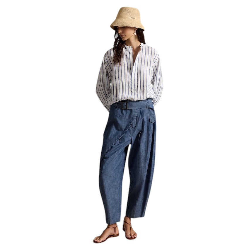 polo-ralph-lauren-women-blouse-dames-wit-211a12789001