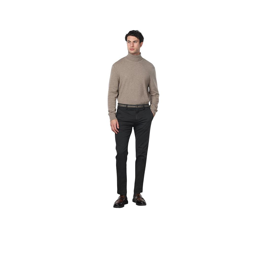 masons-pantaloni-sportivi-da-uomo-blu-marina-torino-elegance