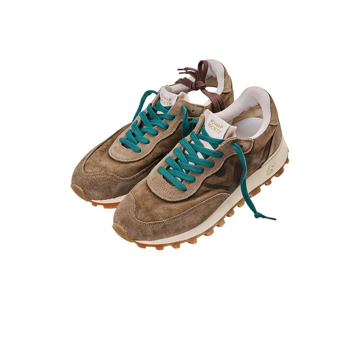 nomap-society-uomo-sportssko-til-herrer-taupefarvet