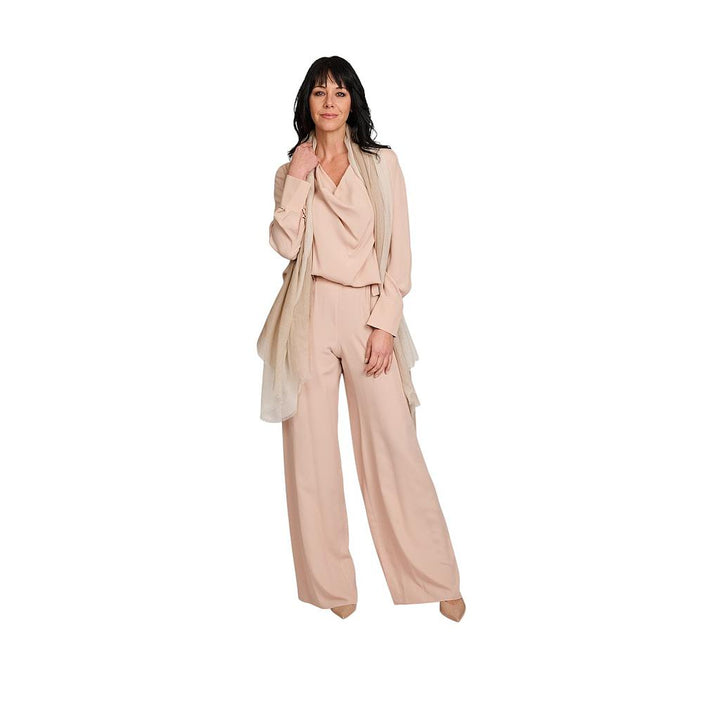 natan-collection-broek-dames-nude-epicea-j5ces01-134