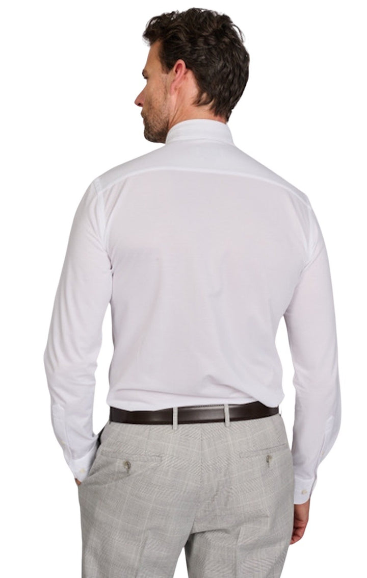 Cc Collection Corneliani kostuum heren grijs 257Z63-2567531-017