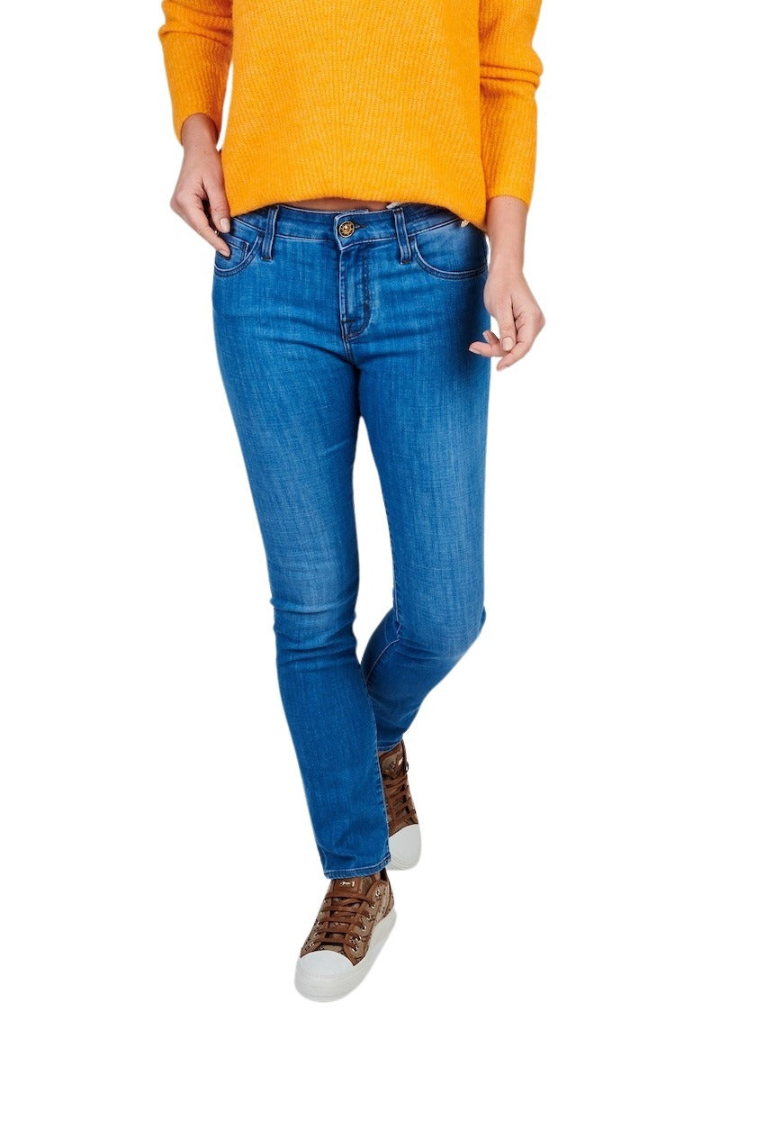 Jacob Cohen Women jeans dames denim