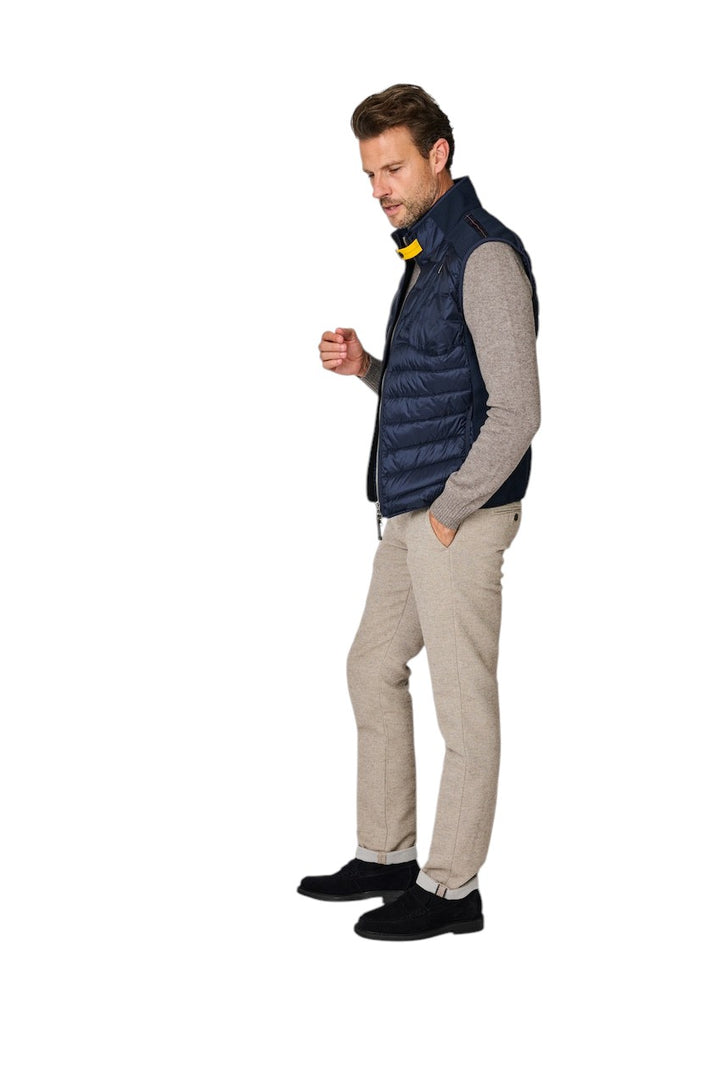Mason'S Men men's athletic pants beige Torino