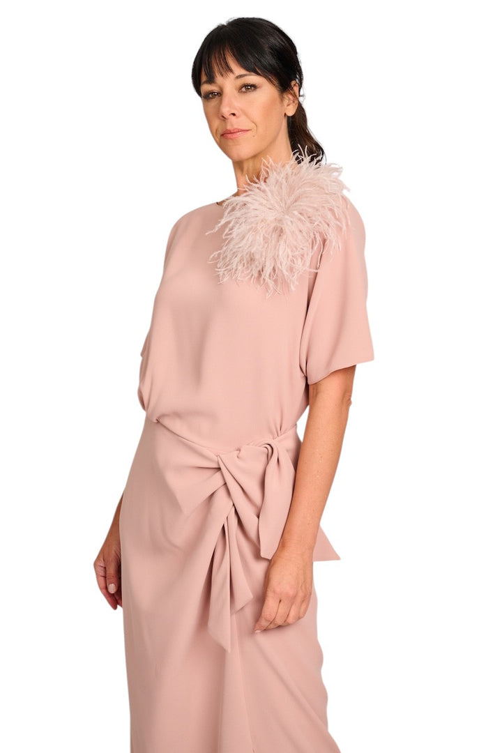 Natan Collection broche dames poeder CITY-RUGAP02 251.