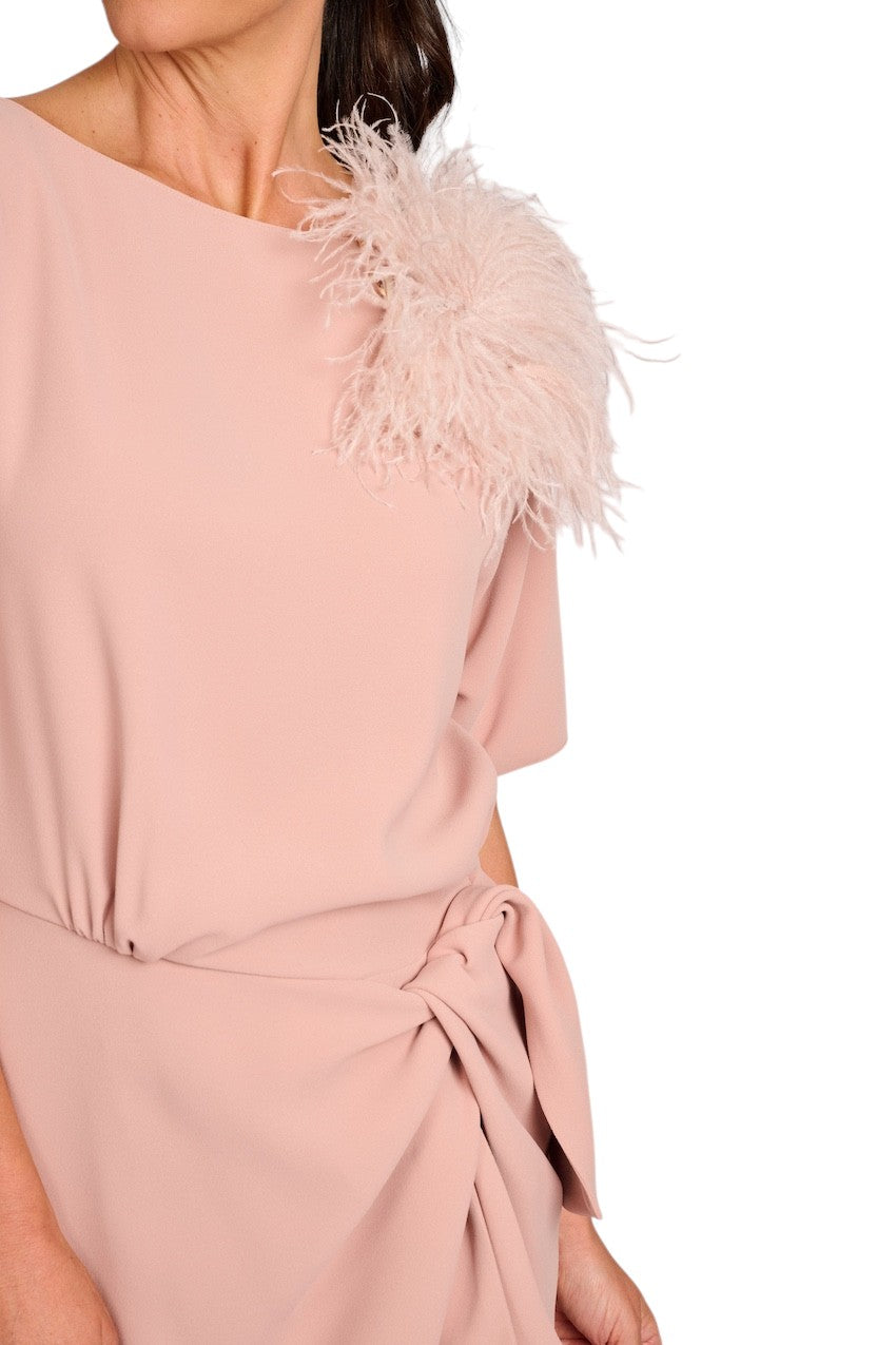 Natan Collection broche dames poeder CITY-RUGAP02 251.
