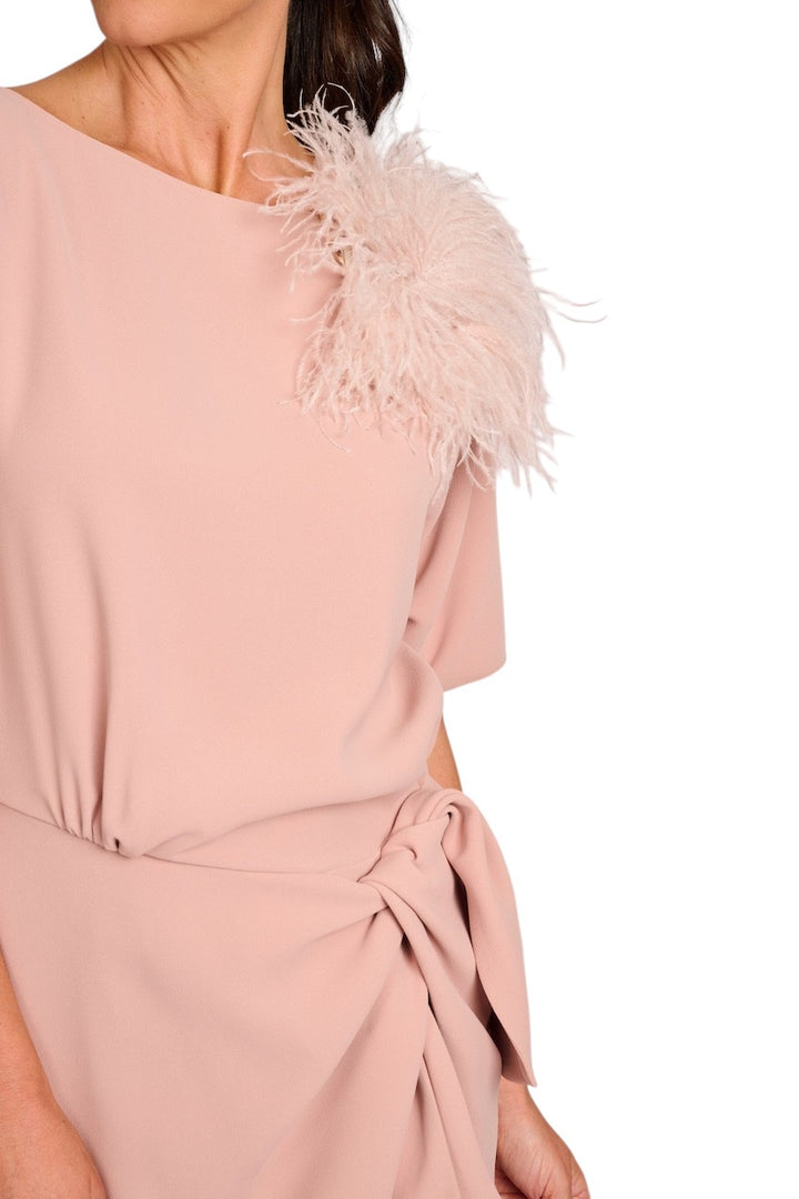 Natan Collection broche dames poeder CITY-RUGAP02 251.