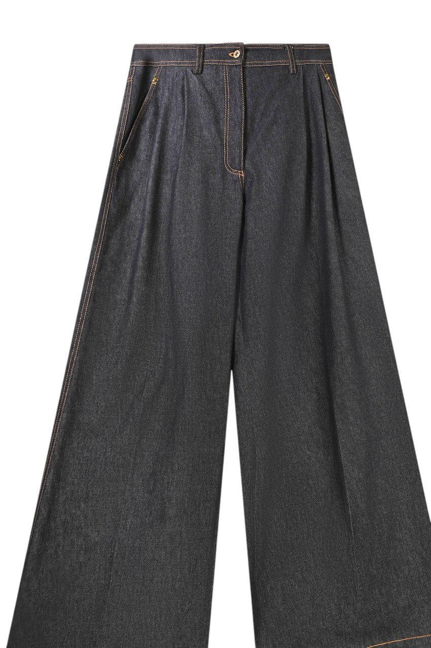 Natan Collection jeans dames denim DARRY-NKFS01 202