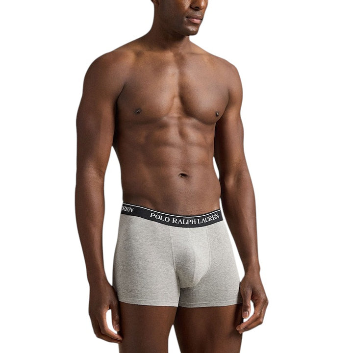 Polo Ralph Lauren Men boxershort heren multi 714835885005