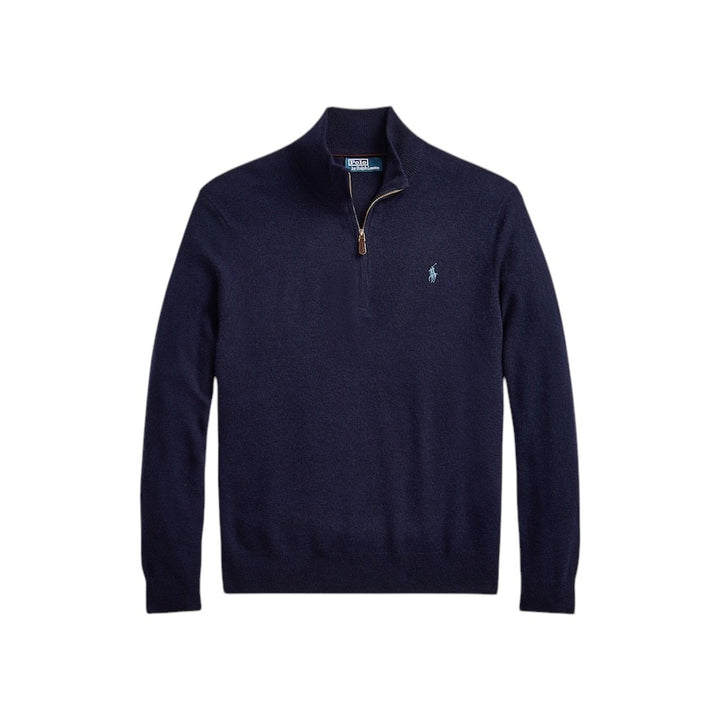 Polo Ralph Lauren Men pull trui heren marine 710876756001