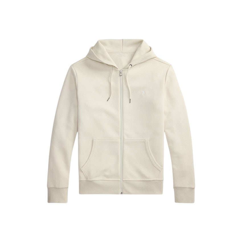 Polo Ralph Lauren Men sweater heren steen 710881517517