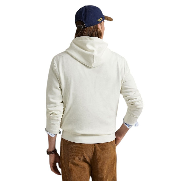 Polo Ralph Lauren Men sweater heren wit 710980306001