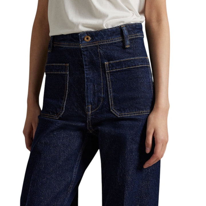 Polo Ralph Lauren Women jeans dames denim 211977962001