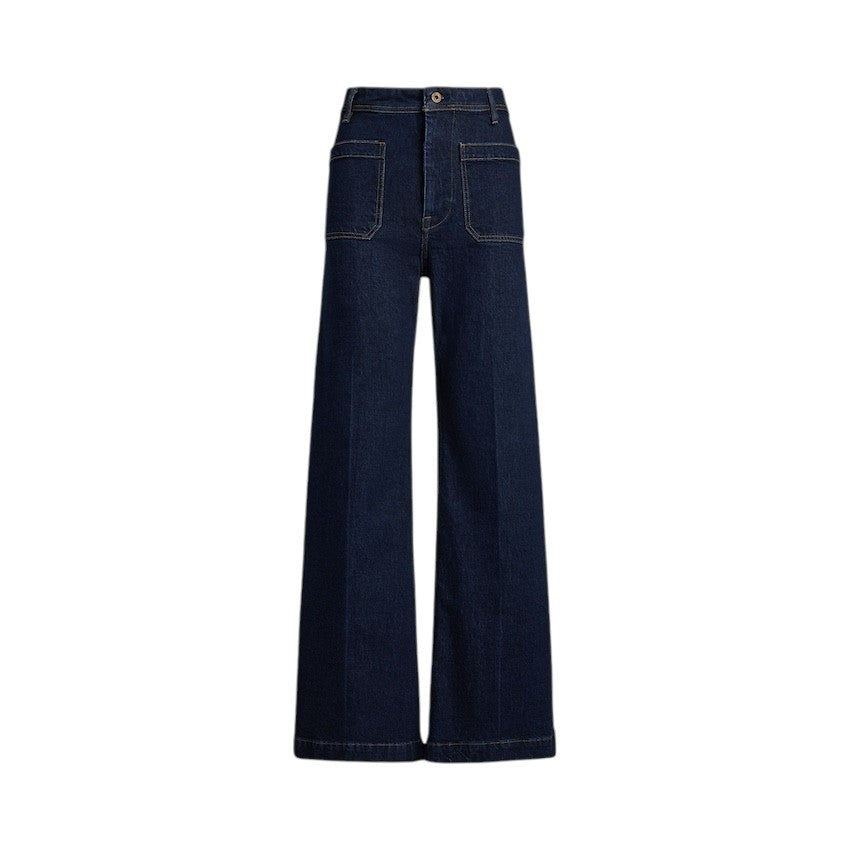 Polo Ralph Lauren Women jeans dames denim 211977962001