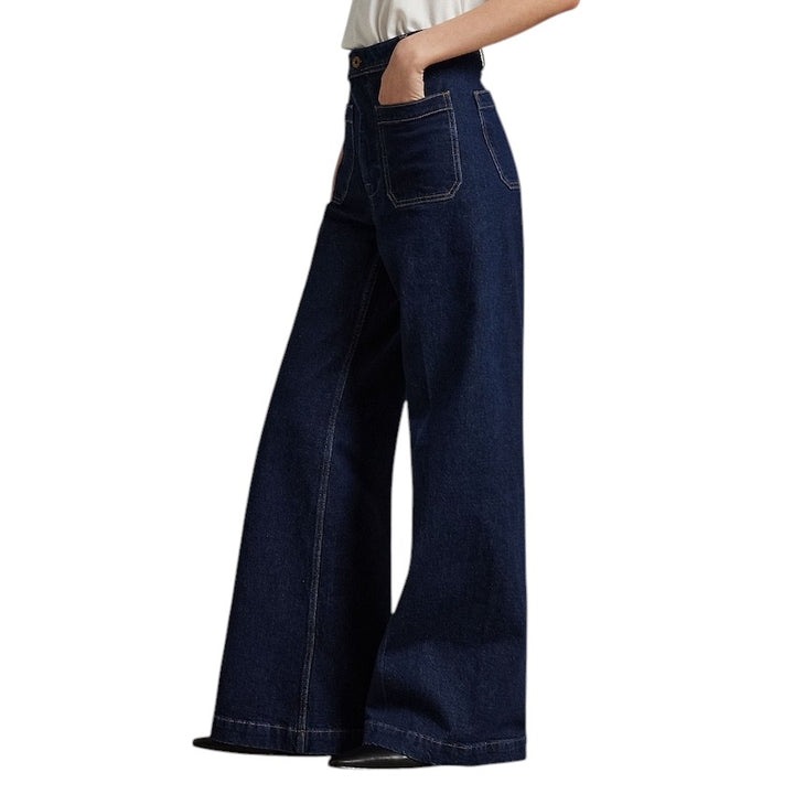 Polo Ralph Lauren Women jeans dames denim 211977962001
