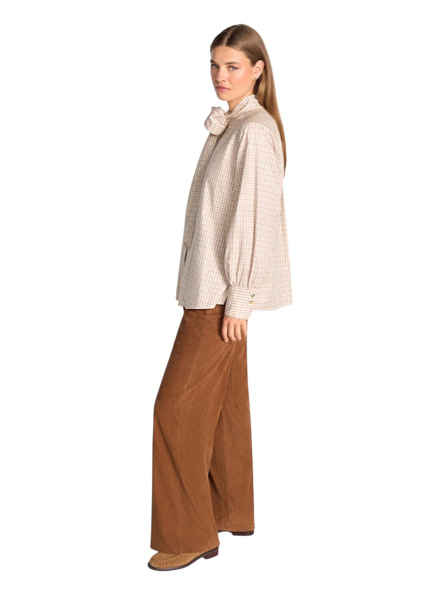 Riani blouse dames divers 675060-4629 184