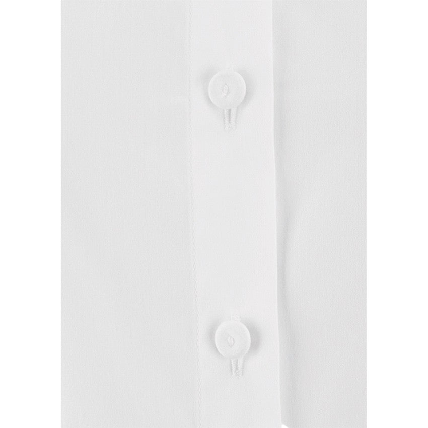 Riani blouse dames wit 635050-2076 100