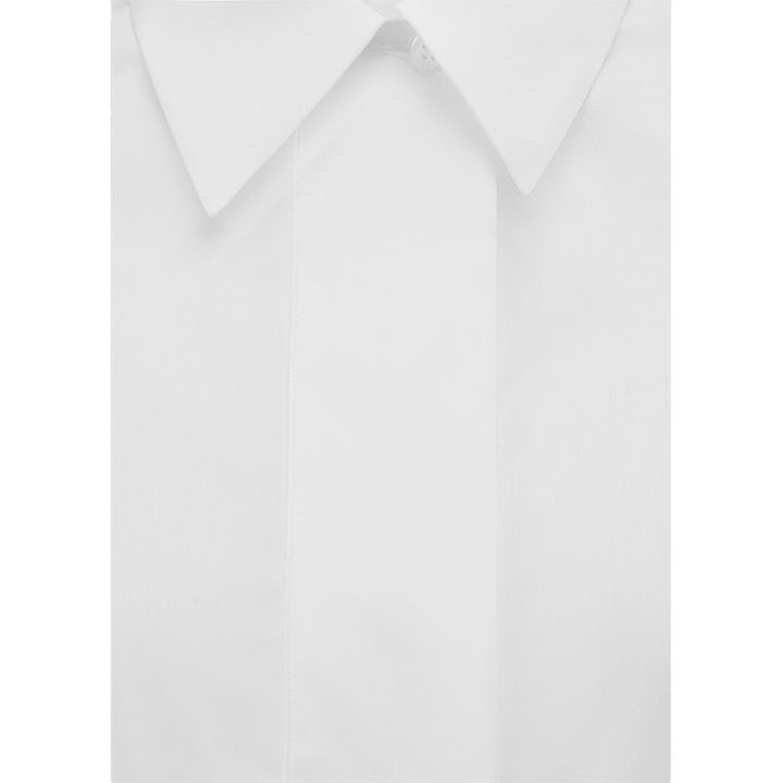 Riani blouse dames wit 645880-2076 100