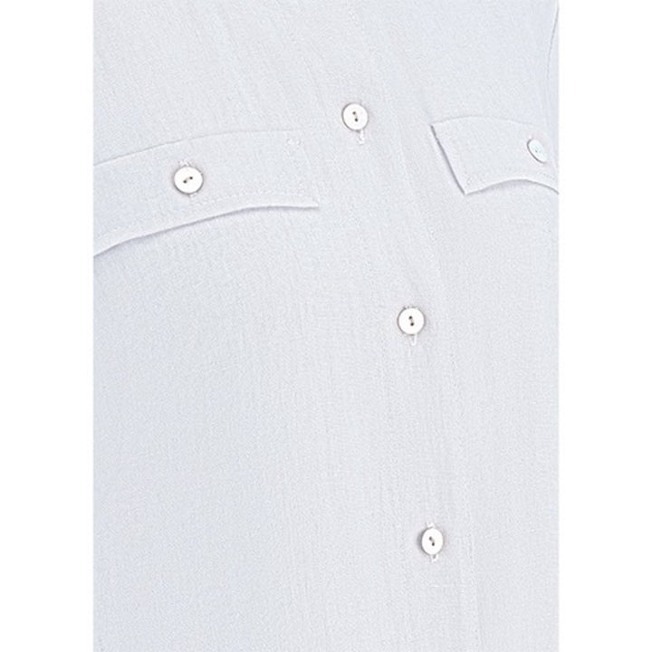 Riani kleedje dames wit 646830-2272 100