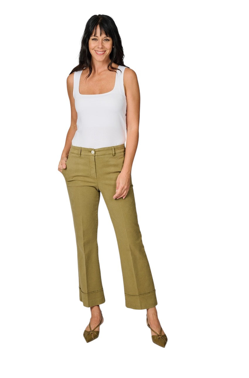 Riani topje dames wit