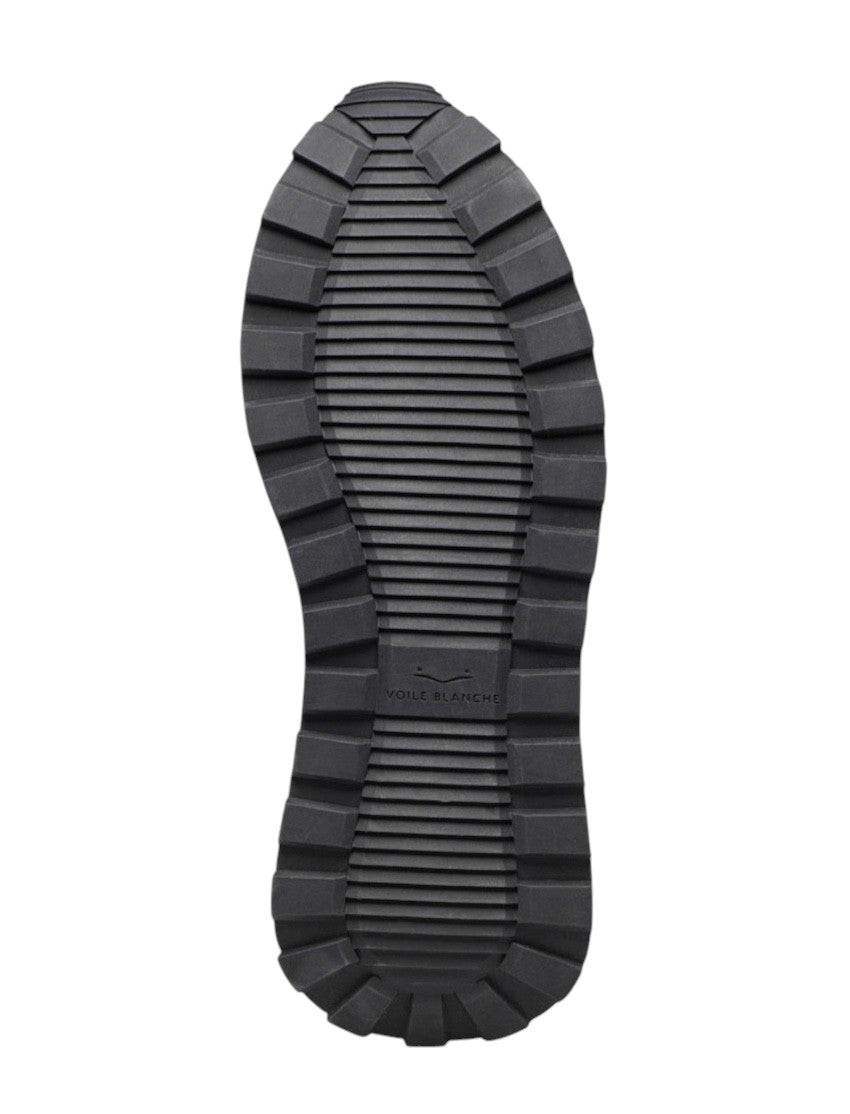 Voile Blanche Mænd sporty sko mænd khaki QWARK HYPE