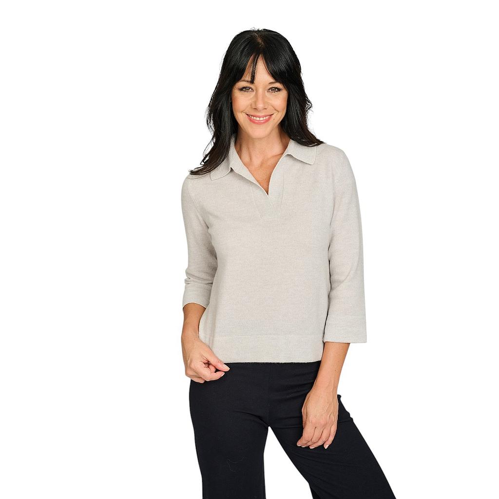 anneclaire-pull-trui-dames-grijs-d1302-857-265
