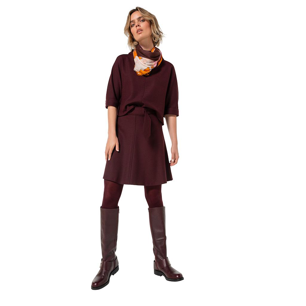 caroline-biss-nederdel-dame-hindbær-4764-52