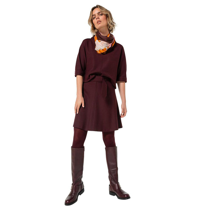 caroline-biss-nederdel-dame-hindbær-4764-52